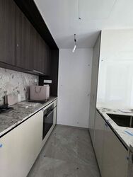 Tembusu Grand (D15), Condominium #526294441